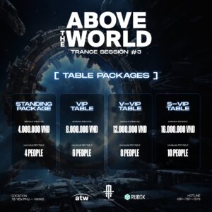 A PLUS HANOI ABOVE THE WORLD Fri 14.06 LOSTLY & DAVID FORBES-2