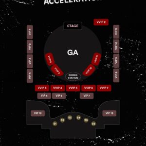 A PLUS HANOI X DANCE WITH ELAN THE ELEMENT - AFTERLIFE 24.08.24-1