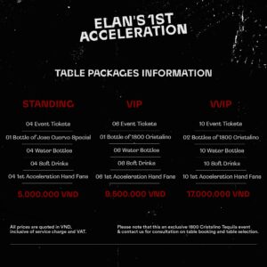 A PLUS HANOI X DANCE WITH ELAN THE ELEMENT - AFTERLIFE 24.08.24-2
