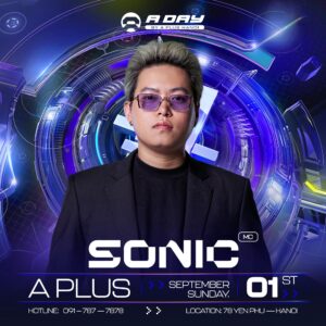 A PLUS HANOI A DAY 01.09-4