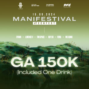 𝗠𝗔𝗡𝗜𝗙𝗘𝗦𝗧𝗜𝗩𝗔𝗟 𝗫 𝗔 𝗣𝗟𝗨𝗦 𝗛𝗔𝗡𝗢𝗜 | #𝗧𝗘𝗖𝗛𝗙𝗘𝗦𝗧 | 𝟭𝟱.𝟬𝟵 𝗠𝗔𝗡𝗜𝗙𝗘𝗦𝗧𝗜𝗩𝗔𝗟 𝗫 𝗔 𝗣𝗟𝗨𝗦 𝗛𝗔𝗡𝗢𝗜 𝗧𝗘𝗖𝗛𝗙𝗘𝗦𝗧 𝟭𝟱.𝟬𝟵-11