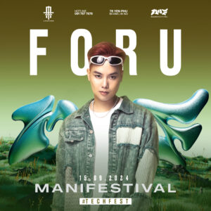 𝗠𝗔𝗡𝗜𝗙𝗘𝗦𝗧𝗜𝗩𝗔𝗟 𝗫 𝗔 𝗣𝗟𝗨𝗦 𝗛𝗔𝗡𝗢𝗜 | #𝗧𝗘𝗖𝗛𝗙𝗘𝗦𝗧 | 𝟭𝟱.𝟬𝟵 𝗠𝗔𝗡𝗜𝗙𝗘𝗦𝗧𝗜𝗩𝗔𝗟 𝗫 𝗔 𝗣𝗟𝗨𝗦 𝗛𝗔𝗡𝗢𝗜 𝗧𝗘𝗖𝗛𝗙𝗘𝗦𝗧 𝟭𝟱.𝟬𝟵-5