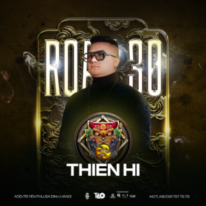 KV lineup_Thien Hi