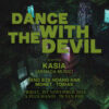 dance with the devil