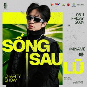 𝗔 𝗣𝗟𝗨𝗦 𝗛𝗔𝗡𝗢𝗜 𝗖𝗛𝗔𝗥𝗜𝗧𝗬 𝗦𝗛𝗢𝗪 SỐNG SAU LŨ 𝟬𝟴.𝟭𝟭-4