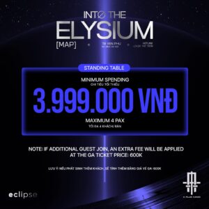 𝗔 𝗣𝗟𝗨𝗦 𝗛𝗔𝗡𝗢𝗜 𝗜𝗡𝗧𝗢 𝗧𝗛𝗘 𝗘𝗟𝗬𝗦𝗜𝗨𝗠 𝗜𝗡𝗗𝗘𝗖𝗘𝗡𝗧 𝗡𝗢𝗜𝗦𝗘 𝟭𝟱.𝟭𝟭-standing-table