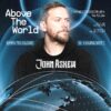 A PLUS HANOI ABOVE THE WORLD pres JOHN ASKEW - OPEN TO CLOSE - 6 HOURS++ SAT 14.12
