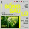 A PLUS HANOI | CHARITY SHOW: SỐNG SAU LŨ | 08.11 A PLUS HANOI CHARITY SHOW SỐNG SAU LŨ 08.11