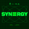 synergy_anounce_