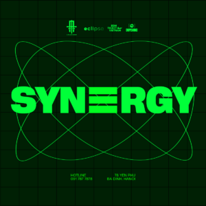synergy_anounce_