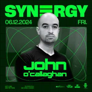 synergy_joc