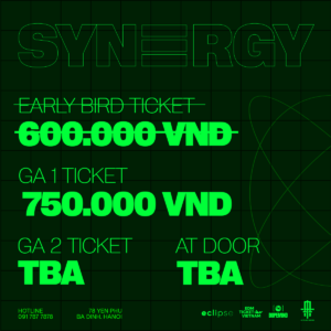synergy_ticket