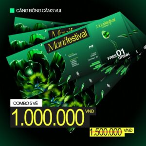 𝘅 𝗔 𝗣𝗟𝗨𝗦 HA NOI 𝗧𝗘𝗖𝗛𝗙𝗘𝗦𝗧 𝟱 𝟭𝟳.𝟭𝟭 combo
