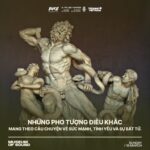 MANIFESTIVAL X A PLUS HANOI X TECHNO VIETNAM #TECHNOFEST8 pres. Museum of Sound 16.03-5