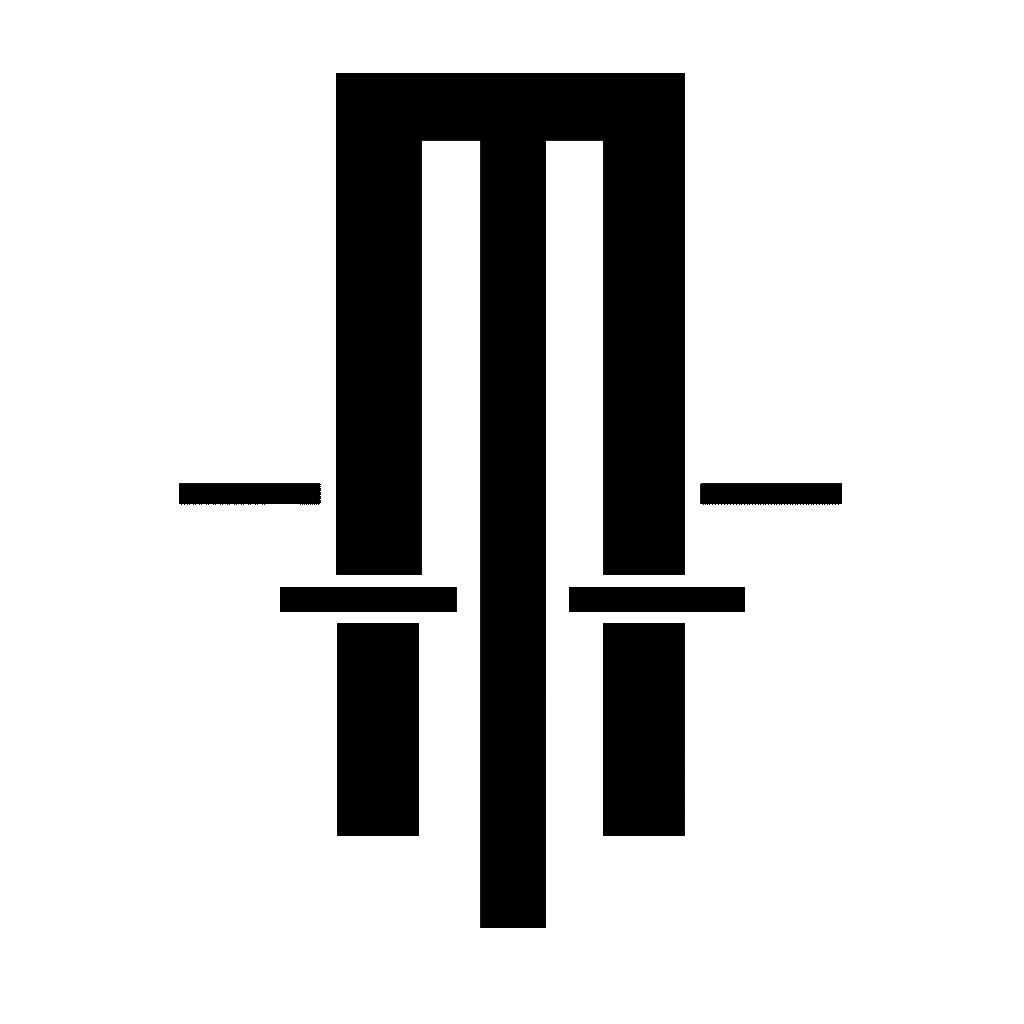 APLUS HANOI THE FIRST SUPER CLUB OF HANOI aplus-hanoi-the-first-super-club-of-hanoi