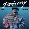 DOMBRESKY APLUS HANOI 31 08