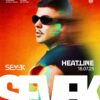 SEVEK APLUS HEATLINE 18-07