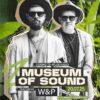 W&P APLUS Museum of Sound 20.07