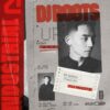 Update Playlist EP#1: DJ ROOTS Update Playlist EP1 DJ ROOTS