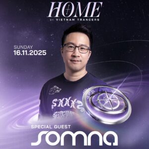 BEYOUND THE MIND HOME - 16.11.2025 APLUS HANOI-1