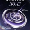 BEYOUND THE MIND: HOME - 16.11.2025 | APLUS HANOI