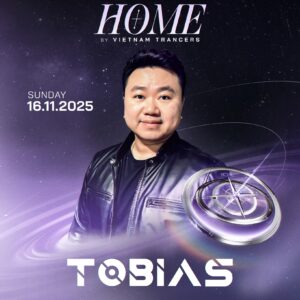 BEYOUND THE MIND HOME - 16.11.2025 APLUS HANOI-2
