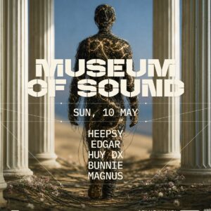 MUSEUM OF SOUND SUN 10.05 APLUS HANOI-fix