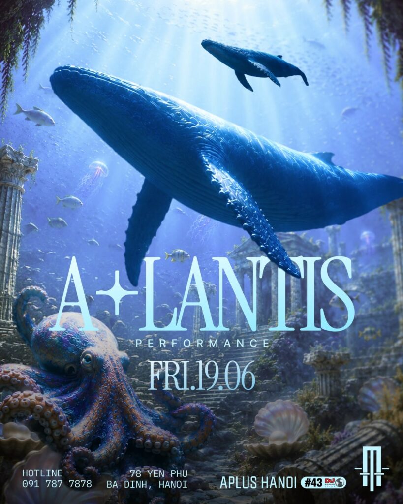 A+LANTIS APLUS HANOI 19.06